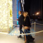 Watermarked202018 12 19 2041