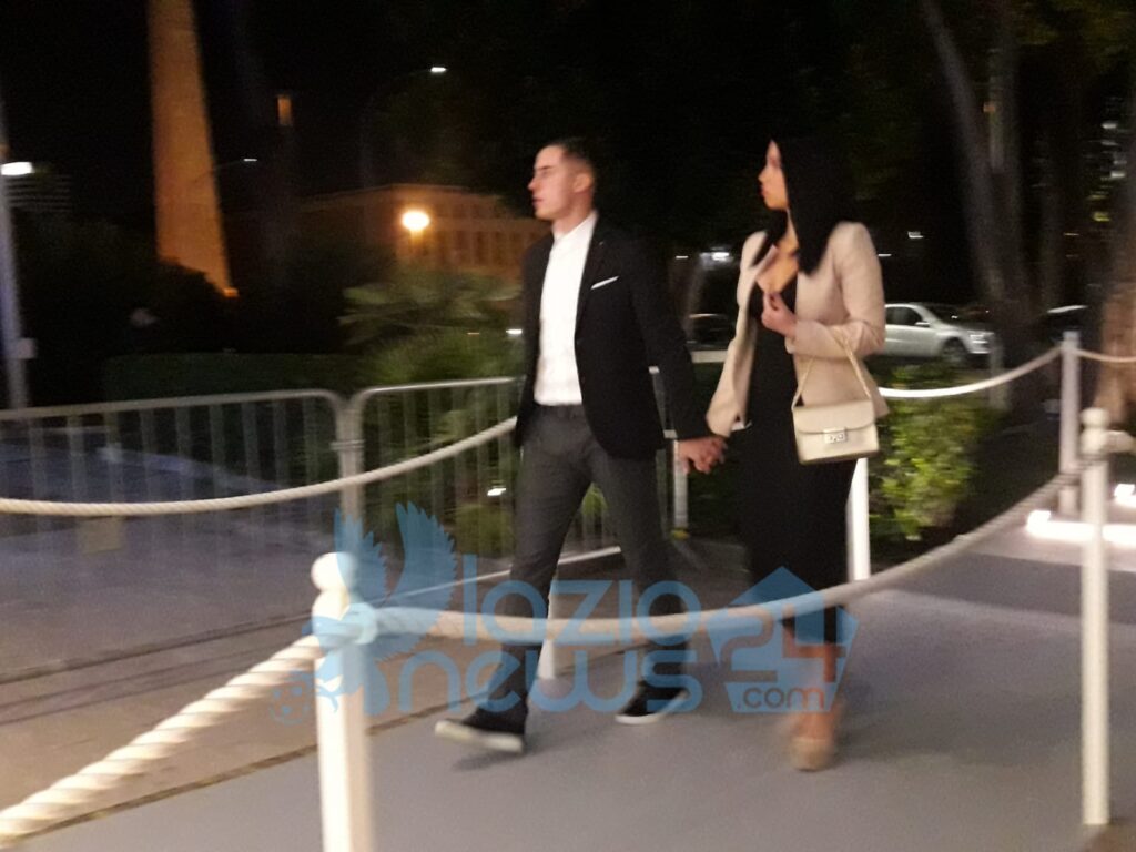 Watermarked212018 12 19 2041
