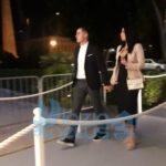 Watermarked212018 12 19 2041