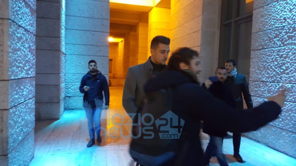 Watermarked222018 12 19 2041