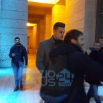 Watermarked222018 12 19 2041
