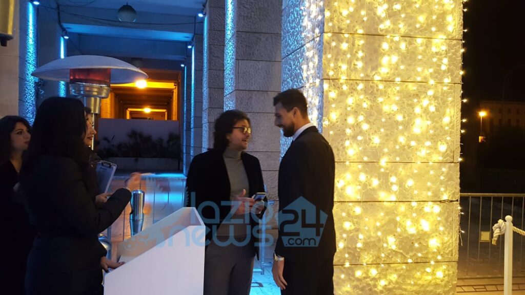 Watermarked32018 12 19 2041