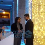 Watermarked32018 12 19 2041