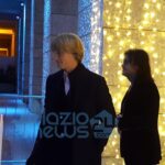 Watermarked42018 12 19 2041