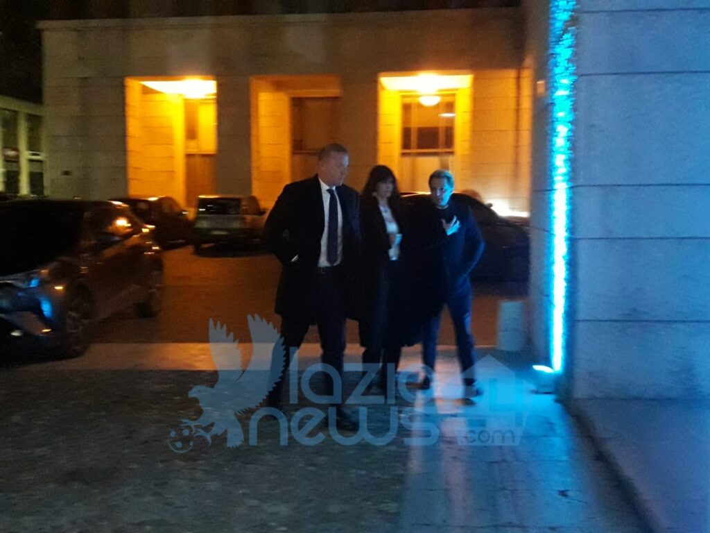 Watermarked52018 12 19 2041