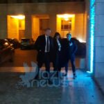 Watermarked52018 12 19 2041