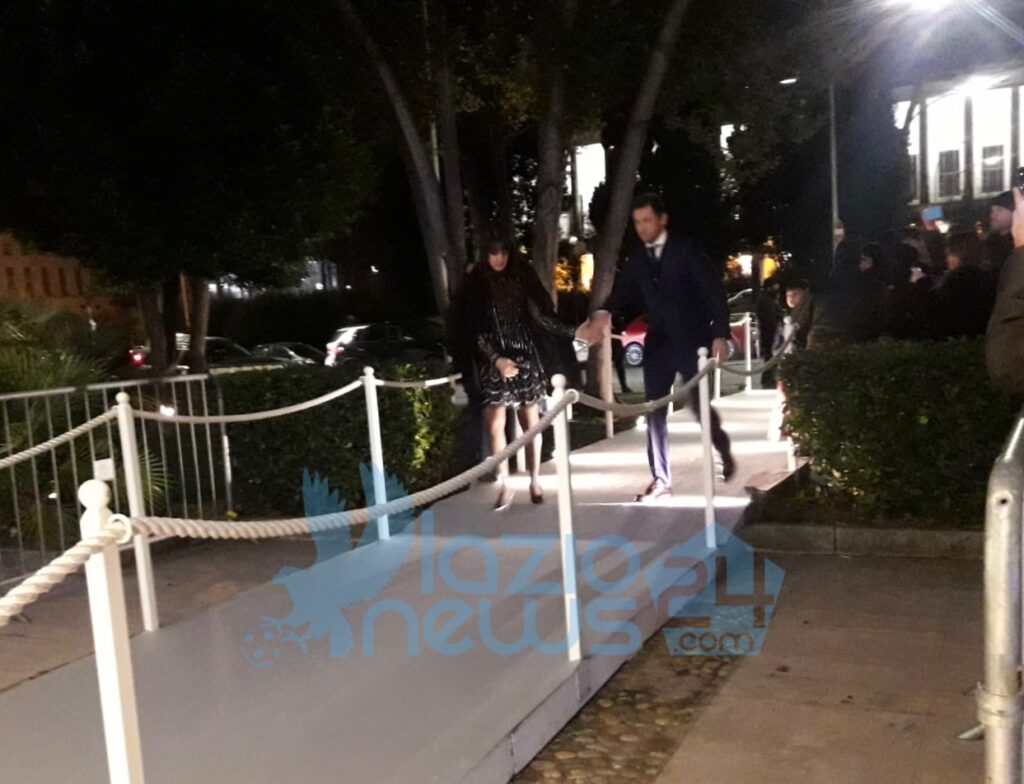 Watermarked62018 12 19 2041