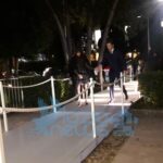 Watermarked62018 12 19 2041