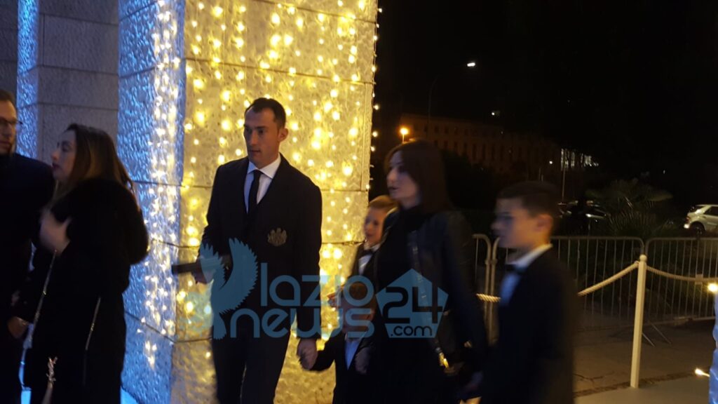 Watermarked72018 12 19 2041