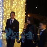 Watermarked72018 12 19 2041