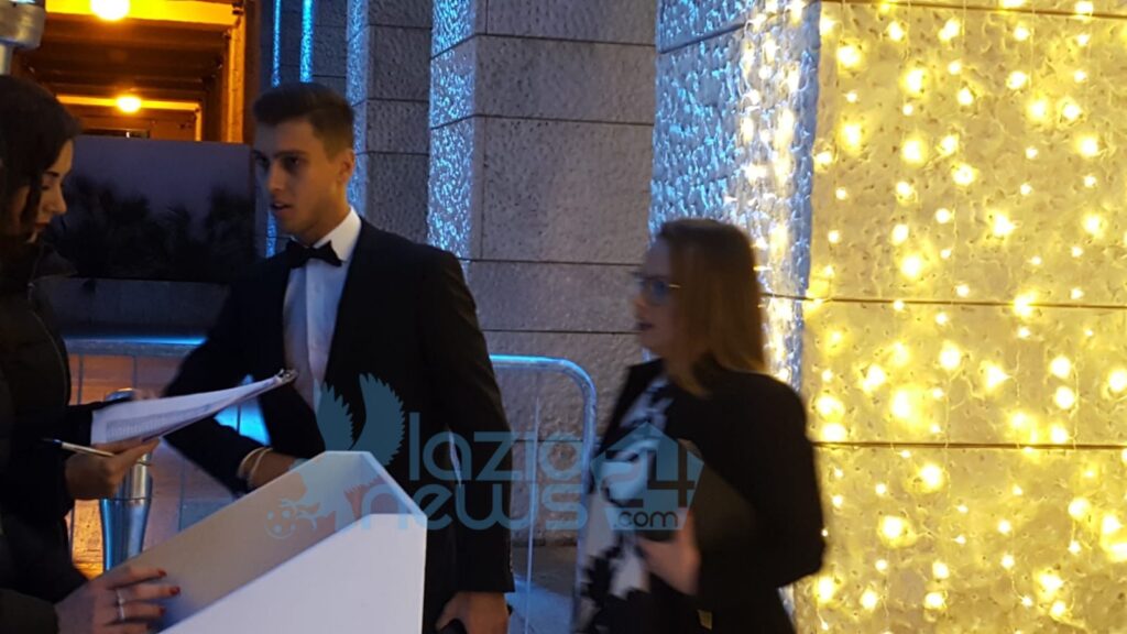 Watermarked82018 12 19 2041