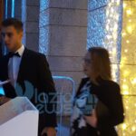 Watermarked82018 12 19 2041