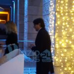 Watermarked92018 12 19 2041