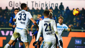 Lazio-Atalanta, inaugurazione del progetto ‘L’Arte di Guttuso all’Olimpico’: i dettagli