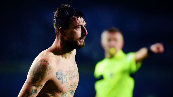 acerbi dicembre 2018