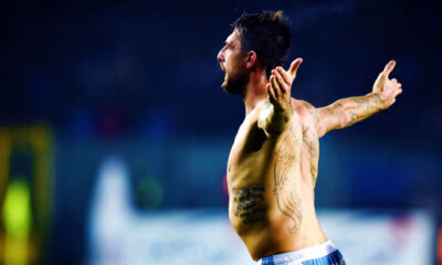 Acerbi