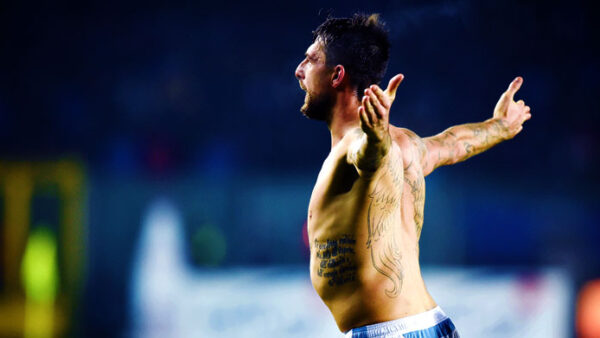 Acerbi
