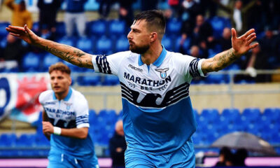 Acerbi