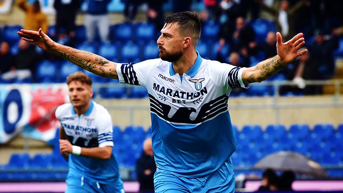 Acerbi