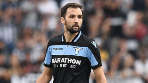 Calciomercato Lazio, Badelj non verrà riscattato dalla Fiorentina