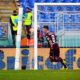 belotti esultanza lazio torino dicembre 2018