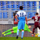belotti gol lazio torino dicembre 2018