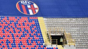 Serie A, Bologna-Lazio del 26 dicembre: buone novità sui biglietti