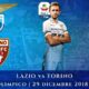 Lazio-Torino