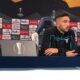 cataldi conferenza stampa europa league