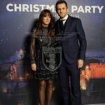cena lazio lulic