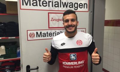 donati mainz