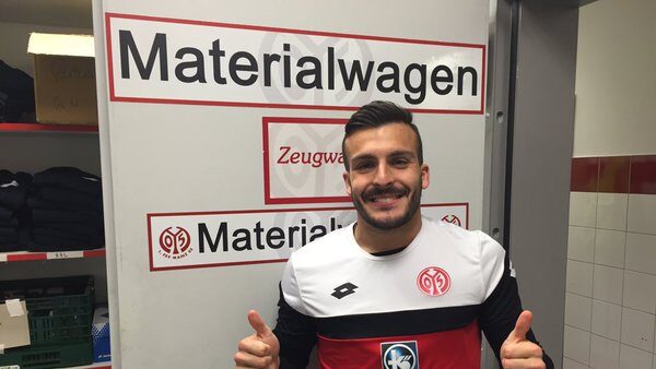 donati mainz