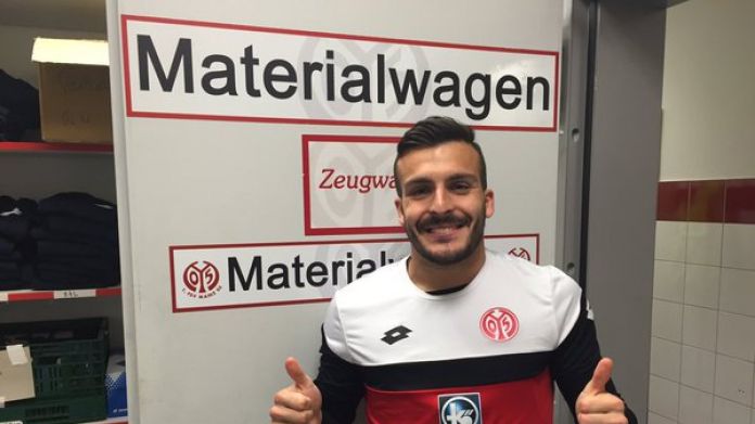 donati mainz