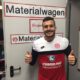 donati mainz