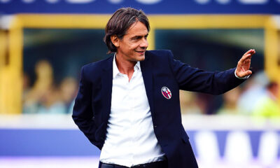 Pippo Inzaghi