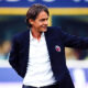 Pippo Inzaghi