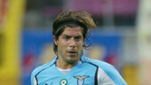 Lazio, Giannichedda: «Scudetto conteso fino all’ultima giornata»