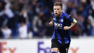 Calciomercato Lazio, Gomez: «In estate ho detto ‘no’ a Lotito!»