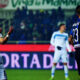 Atalanta-Lazio