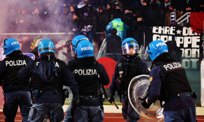 derby lazio-roma