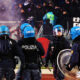 derby lazio-roma