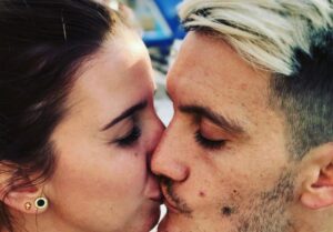 Lazio, è tempo di vacanze! Luis Alberto sceglie Dubai, Immobile opta per le Maldive. Gli altri… – FOTO