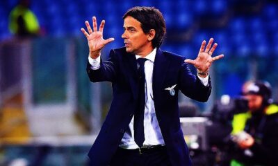 inzaghi