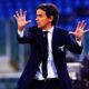 inzaghi