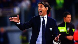 Lazio-Juventus, i convocati di Inzaghi: dalla Primavera c’è anche Silva