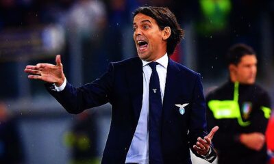 Inzaghi