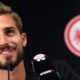 kevin trapp eintracht
