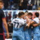 Diritti Tv Lazio-Cagliari