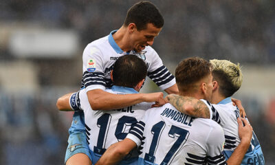 auguri lazio pagelle