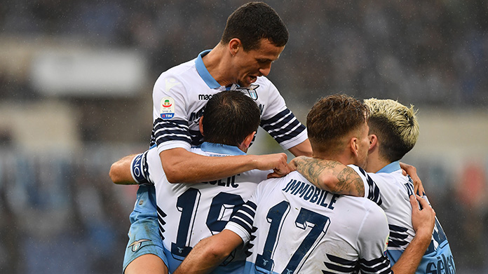 auguri lazio pagelle